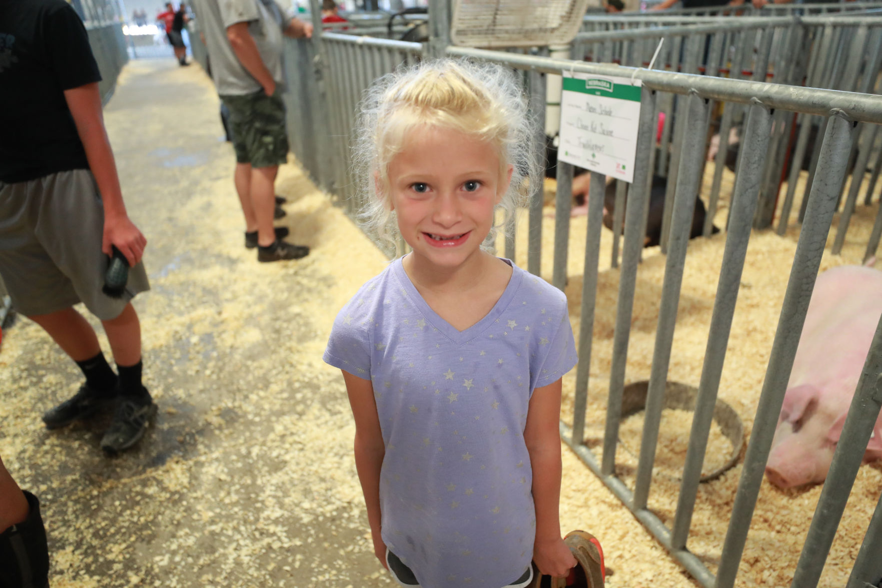 071119_HallCoFair66_bjs.JPG